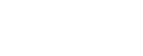 Caribou Insurance Agency